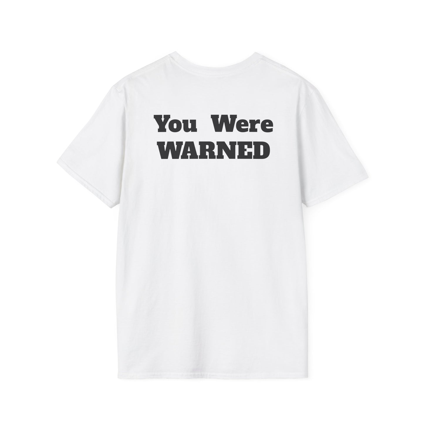 Comrade Rodney 1984 T-Shirt Unisex Casual Wear, Retro [...]