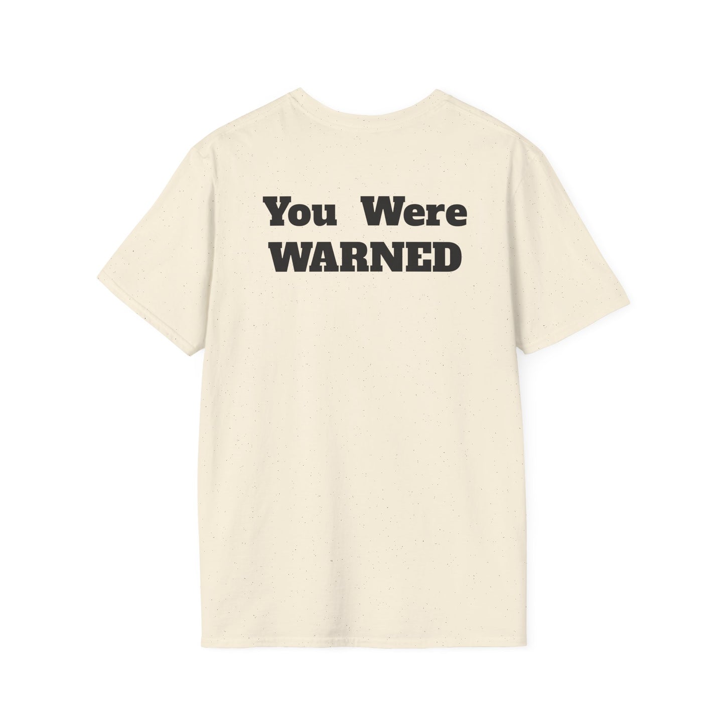 Comrade Rodney 1984 T-Shirt Unisex Casual Wear, Retro [...]