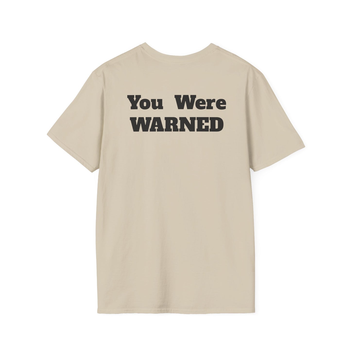 Comrade Rodney 1984 T-Shirt Unisex Casual Wear, Retro [...]