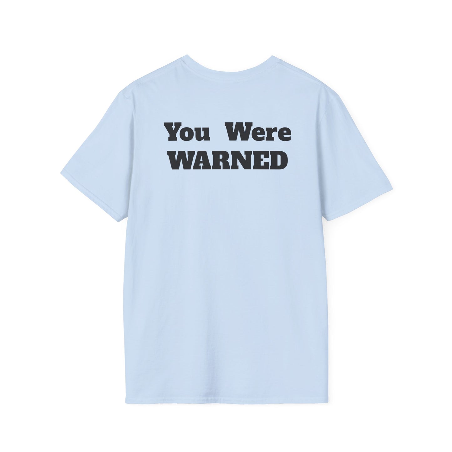 Comrade Rodney 1984 T-Shirt Unisex Casual Wear, Retro [...]